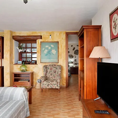 Casa Titi *